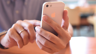 Uninstall ToTok, the Government Surveillance Tool Posing as a Chat App: Report